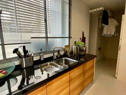 Helios Residences (D9), Apartment #583403941